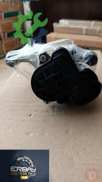 Volkswagen Passat Kaliper 8V0615424 çıkma parça