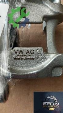 Volkswagen Passat Kaliper 8V0615424 çıkma parça