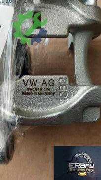 Volkswagen Passat Kaliper 8V0615424 çıkma parça