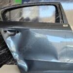 passat sağ arka kapı 3AE833056
