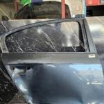 passat sağ arka kapı 3AE833056