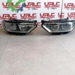 Volkswagen Passat 2022 Far Çıkma – 3G1941005B