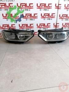 Volkswagen Passat 2022 Far Çıkma - 3G1941005B