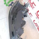Volkswagen Passat 2022 Far Çıkma – 3G1941005B