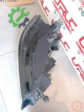 Volkswagen Passat Far 3G1941005B çıkma parça