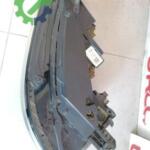 Volkswagen Passat 2022 Far Çıkma – 3G1941005B