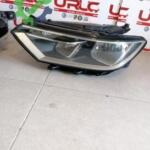 Volkswagen Passat 2022 Far Çıkma – 3G1941005B