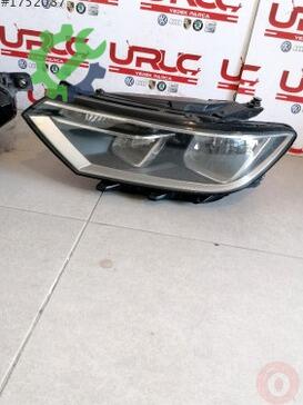 Volkswagen Passat Far 3G1941005B çıkma parça
