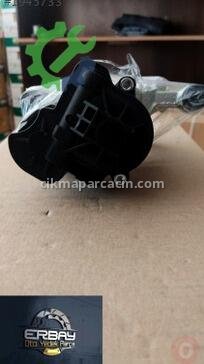 Volkswagen Passat Kaliper 8V0615423 çıkma parça