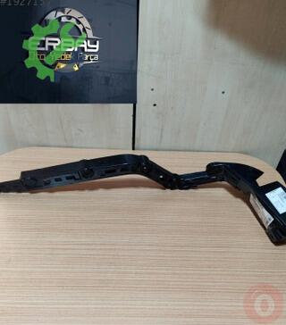 Volkswagen Passat Tampon Braketi çıkma parça