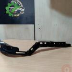 PASSAT SOL ARKA TAMPON BRAKETİ SIFIR ORİJİNAL 3AE807393A