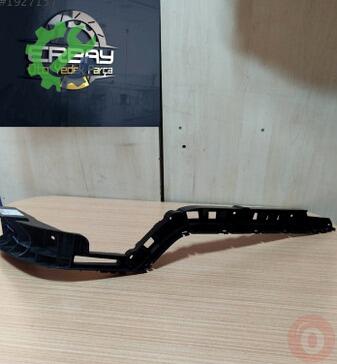 Volkswagen Passat Tampon Braketi 3AE807393A çıkma parça