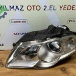 PASSAT SOL FAR ORJİNAL