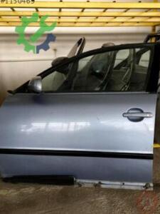 Volkswagen Passat 2003 Çıkma Sol Kapı