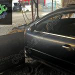 Passat Sol ön Kapı B5 Kasa Hatasız Orjinal Çıkma