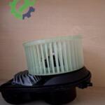 PASSAT SUPERB KALORİFER MOTORU 0 ORİJİNAL 8D1820021B