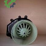 PASSAT SUPERB KALORİFER MOTORU 0 ORİJİNAL 8D1820021B