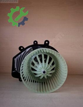 Volkswagen Passat Kalorifer Motoru 8D1820021B çıkma parça