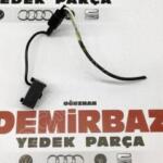 Çıkma Orijinal Mikrofon Volkswagen Passat 2002-2021 3B0035711B