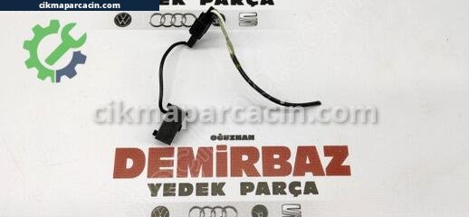 Volkswagen Passat Mikrofon çıkma parça