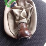 PASSAT VİTES TOPUZ VE KÖRÜĞÜ 3B0711113AF GDZ ÇIKMA PARÇA