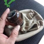 PASSAT VİTES TOPUZ VE KÖRÜĞÜ 3B0711113AF GDZ ÇIKMA PARÇA