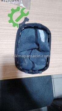 Volkswagen Passat Vites Topuzu 3B0711113AH çıkma parça