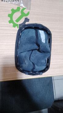 Volkswagen Passat Vites Topuzu 3B0711113AH çıkma parça