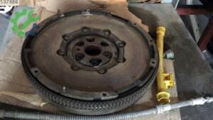 passat volant dişlisi ve tüm passat çıkma parçalar