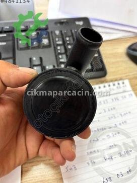 Hyundai Santa Fe PCV Valfi 26722-27400 çıkma parça