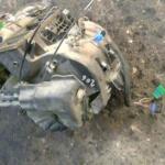 Peco 206 hdi komple kalorifer