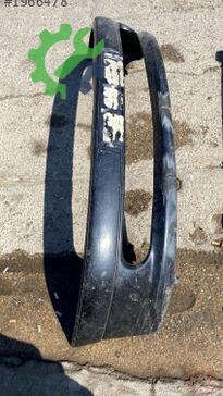 Peugeot 306 Ön Tampon çıkma parça