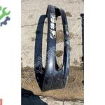 PEGEOUT 306 GTİ ÖN TAMPON ORJİNAL ÇIKMA