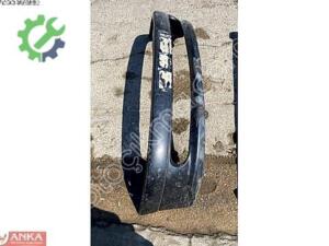 PEGEOUT 306 GTİ ÖN TAMPON ORJİNAL ÇIKMA