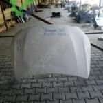 Pegout 301 ön kaput 2015 2018 arası