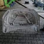 Pegout 301 ön kaput 2015 2018 arası