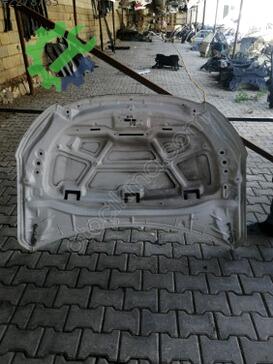 Peugeot 301 Ön Kaput çıkma parça