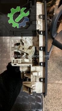 Peugeot Bipper Klima Kontrol Paneli çıkma parça