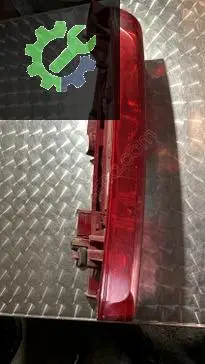 Citroen Berlingo Sol Arka Stop çıkma parça