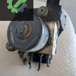 Peugeot 206 ABS Beyni (Modül) çıkma parça - Uysal Kardeşler Oto Çıkma Muğla