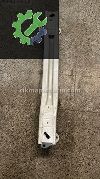 Peugeot 2008 Arka Tampon Demiri çıkma parça