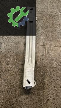 Peugeot 2008 Arka Tampon Demiri çıkma parça