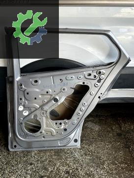 Peugeot 2008 Sol Arka Kapı çıkma parça
