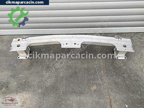 Peugeot 2008 Tampon Demiri çıkma parça