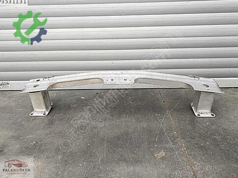Peugeot 2008 Tampon Demiri 9826115680 çıkma parça