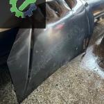 Pejo 206 motor kaputu