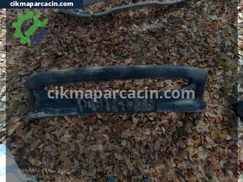 Peugeot 206 Ön Tampon çıkma parça