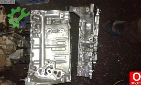 Peugeot 206 Sağ Ön Kapı çıkma parça