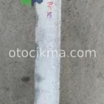 Pejo 208 ön tampon demiri