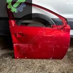 Peugeot 208 Sağ Ön Kapı çıkma parça - ÖNEN OTO ÇIKMA İzmir